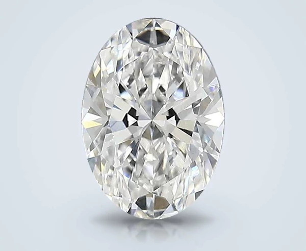 1.39 Carat · E · VS1 Rare Carat Ideal Cut