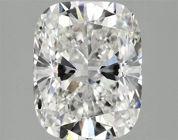 2.48 Carat · E · VS1 Rare Carat Ideal Cut