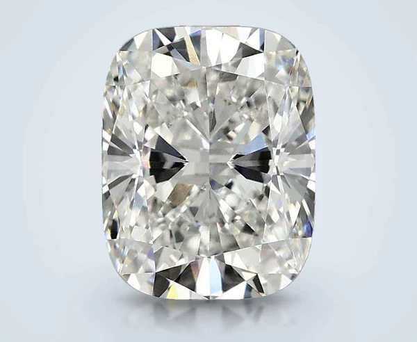 2.48 Carat · E · VS1 Rare Carat Ideal Cut