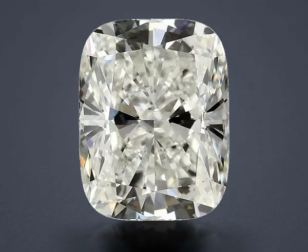 4.1 Carat · H · VS1 Rare Carat Ideal Cut
