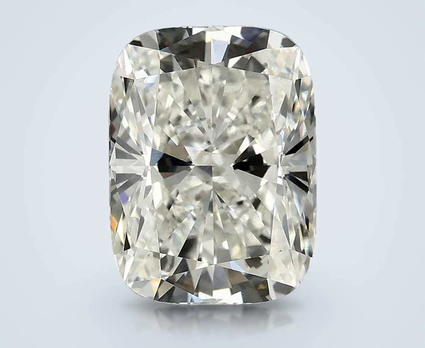 4.1 Carat · H · VS1 Rare Carat Ideal Cut