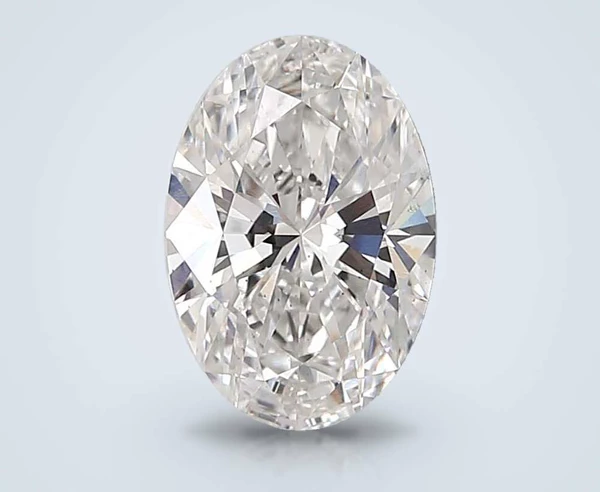 2.04 Carat · F · VS2 Rare Carat Ideal Cut