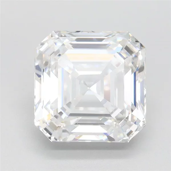 2.88 Carat · D · FL Rare Carat Ideal Cut