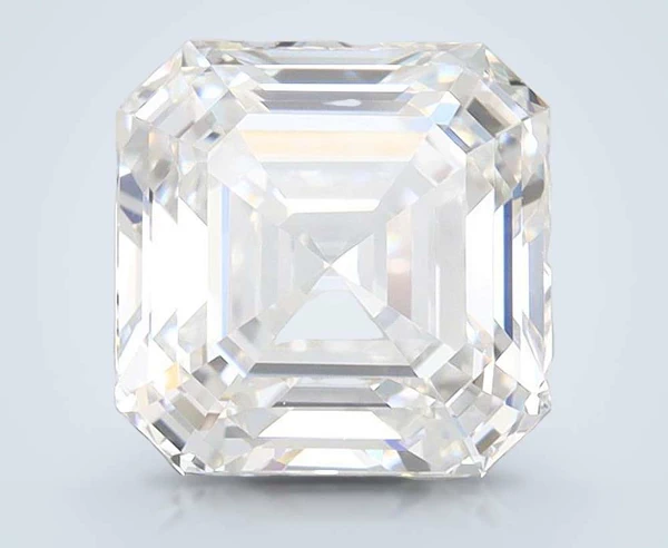 2.88 Carat · D · FL Rare Carat Ideal Cut
