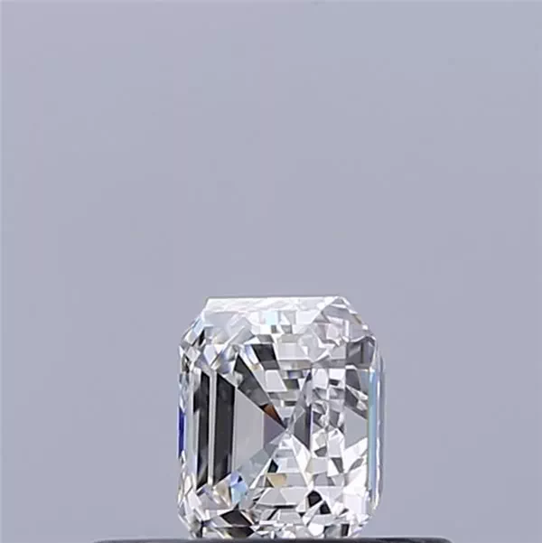 0.33 Carat · F · VVS2 Rare Carat Ideal Cut