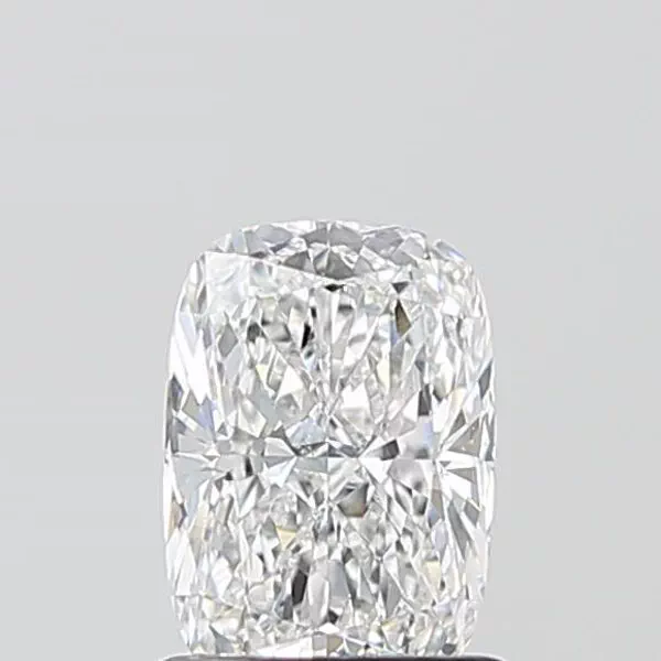 1.01 Carat · E · VVS1 Rare Carat Ideal Cut