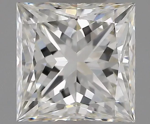 1.5 Carat · I · VVS1 Rare Carat Ideal Cut