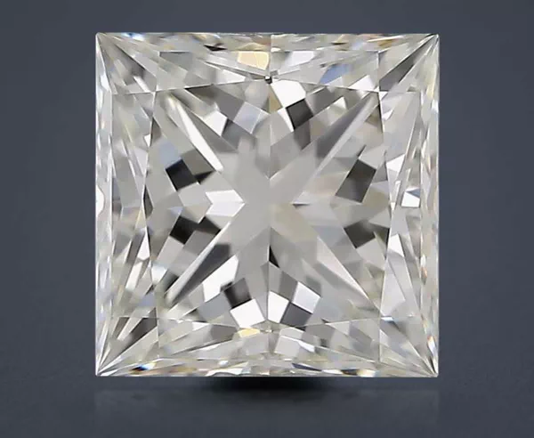 1.5 Carat · I · VVS1 Rare Carat Ideal Cut