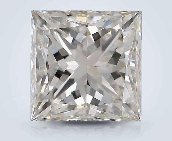 1.5 Carat · I · VVS1 Rare Carat Ideal Cut