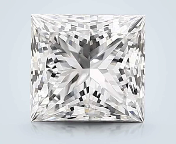 0.91 Carat · E · VVS2 Rare Carat Ideal Cut