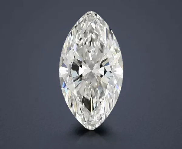 1.1 Carat · F · VVS1 Rare Carat Ideal Cut