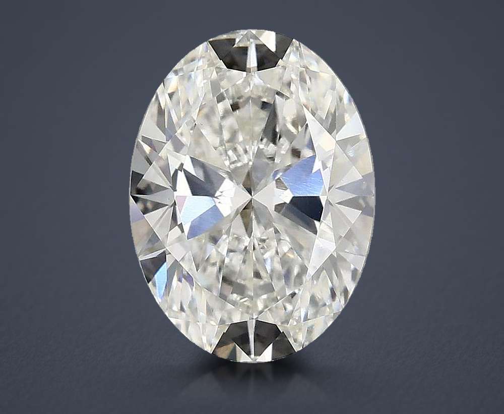 3.03 Carat · E · VVS2 Rare Carat Ideal Cut