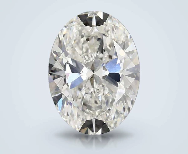 3.03 Carat · E · VVS2 Rare Carat Ideal Cut