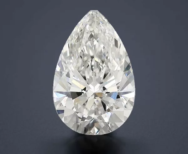 2.04 Carat · F · VS2 Rare Carat Ideal Cut