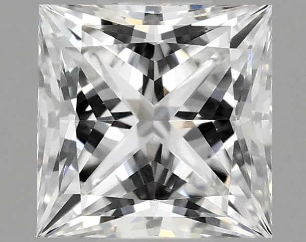 1.03 Carat · E · VVS2 Rare Carat Ideal Cut