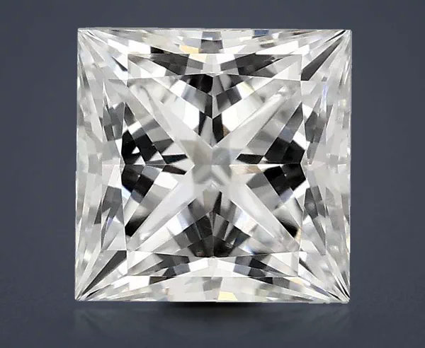 1.03 Carat · E · VVS2 Rare Carat Ideal Cut