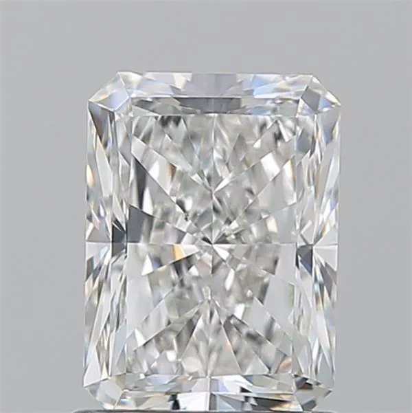 1.29 Carat · G · VS1 Rare Carat Ideal Cut