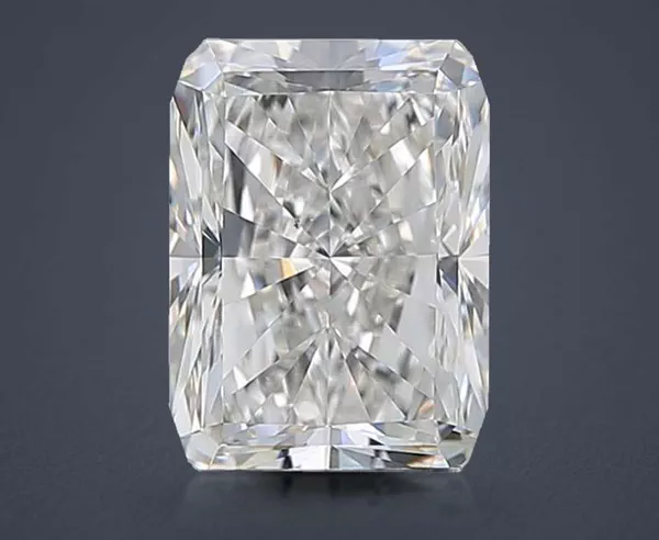 1.29 Carat · G · VS1 Rare Carat Ideal Cut