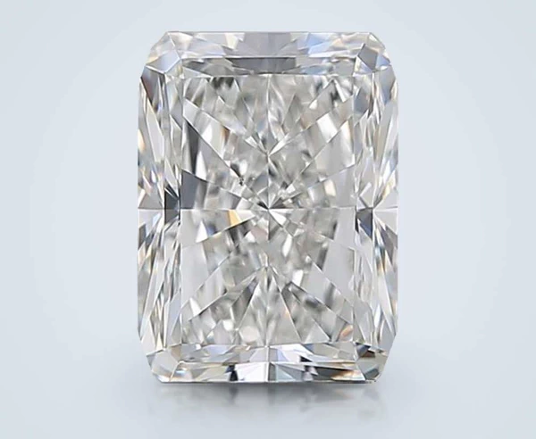 1.29 Carat · G · VS1 Rare Carat Ideal Cut