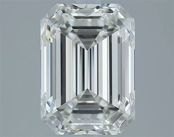 2.9 Carat · H · VVS1 Rare Carat Ideal Cut