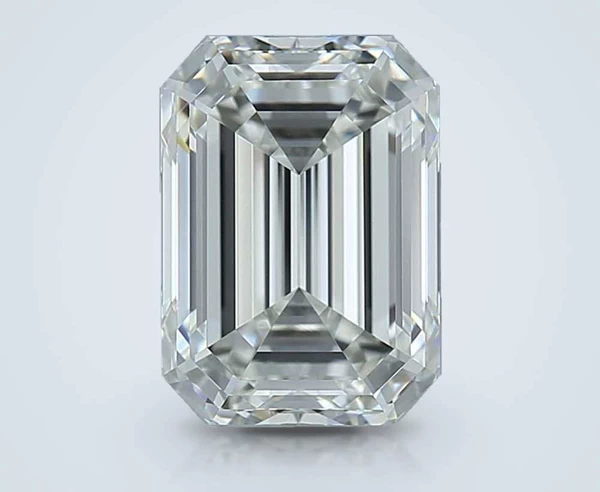 2.9 Carat · H · VVS1 Rare Carat Ideal Cut