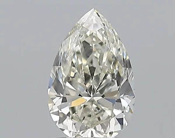 1.02 Carat · K · VS1 Rare Carat Ideal Cut