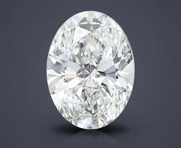 1.54 Carat · E · VS1 Rare Carat Ideal Cut