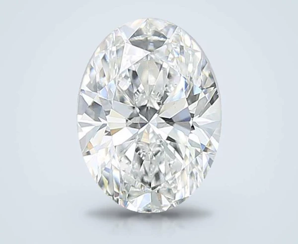 1.54 Carat · E · VS1 Rare Carat Ideal Cut