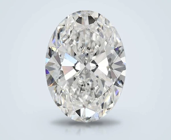 1.63 Carat · D · VS2 Rare Carat Ideal Cut