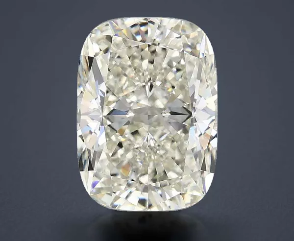 4.01 Carat · H · VS1 Rare Carat Ideal Cut