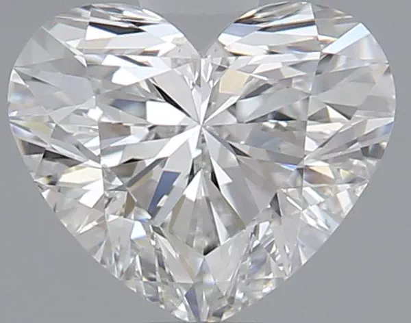 0.73 Carat · F · VVS2 Rare Carat Ideal Cut