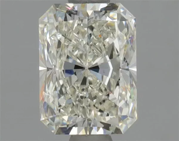 0.9 Carat · J · SI2 very good Cut