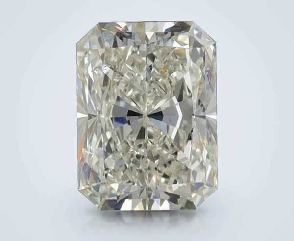 0.9 Carat · J · SI2 very good Cut