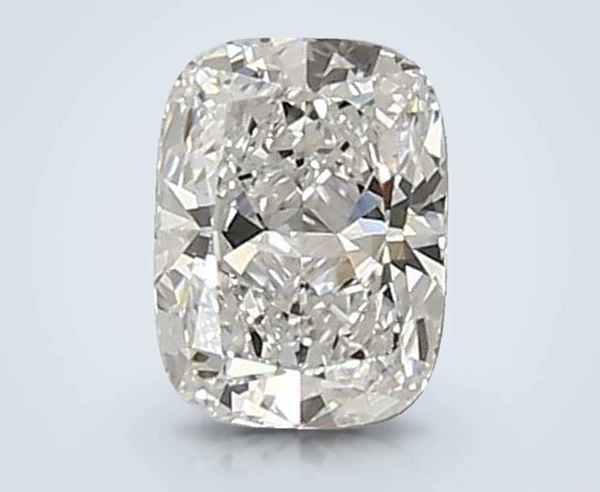 0.9 Carat · E · IF Rare Carat Ideal Cut