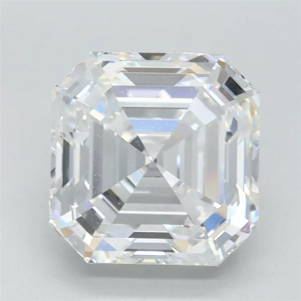 3.04 Carat · D · FL Rare Carat Ideal Cut