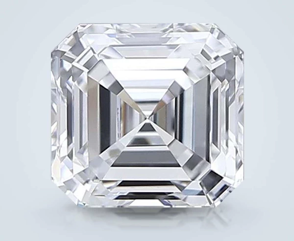1.52 Carat · E · VVS2 excellent Cut