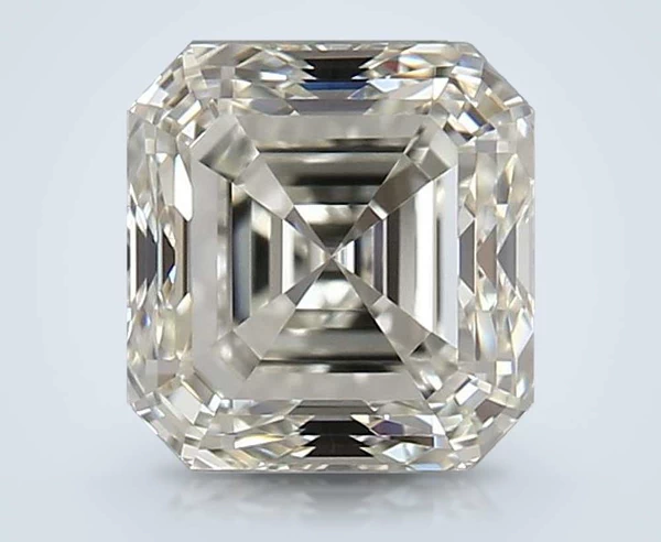 1 Carat · K · VVS1 very good Cut