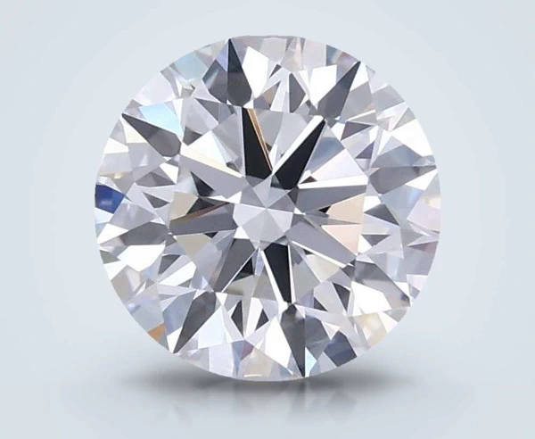1.25 Carat · F · VVS1 Rare Carat Ideal Cut