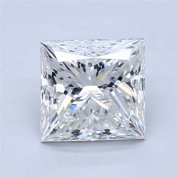 1.8 Carat · I · VVS1 Rare Carat Ideal Cut