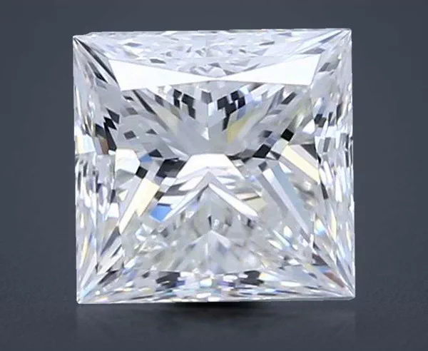 1.8 Carat · I · VVS1 Rare Carat Ideal Cut