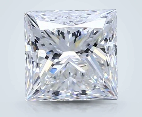 1.8 Carat · I · VVS1 Rare Carat Ideal Cut