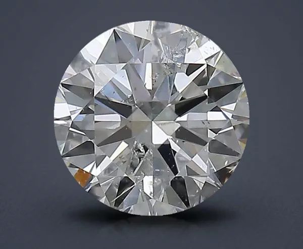 1.7 Carat · H · SI2 Rare Carat Ideal Cut
