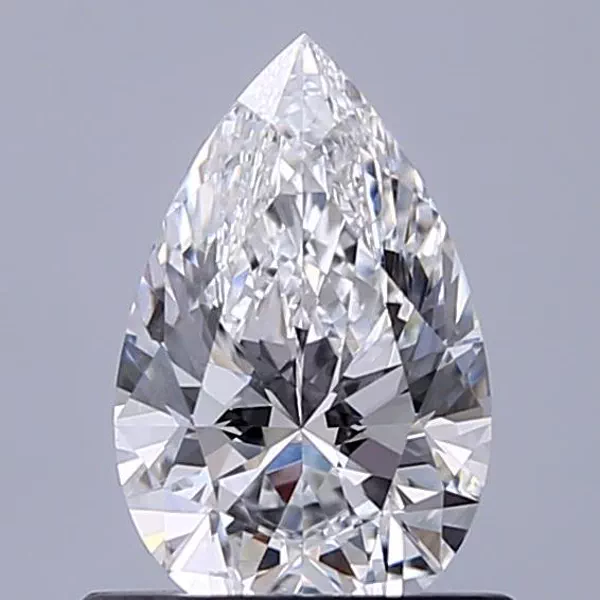 0.72 Carat · D · VVS1 Rare Carat Ideal Cut