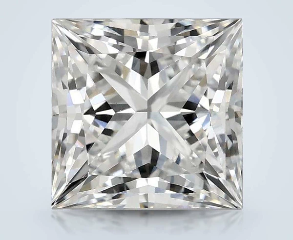 2.57 Carat · E · VVS2 Rare Carat Ideal Cut