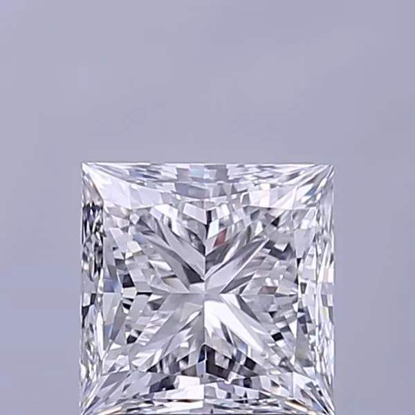 1.75 Carat · D · VVS1 Rare Carat Ideal Cut