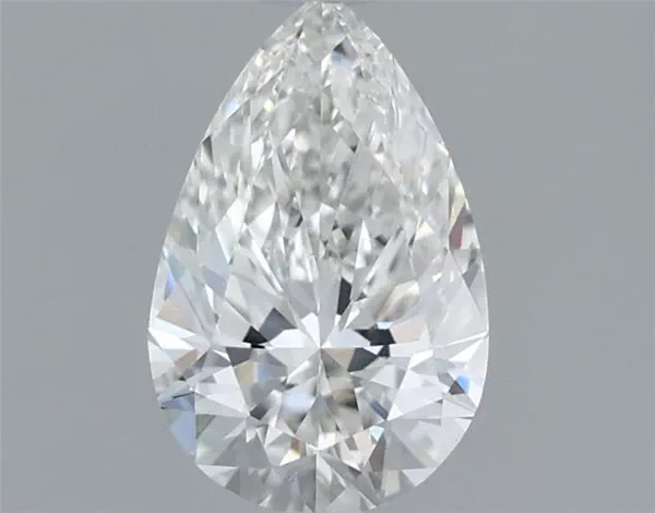 1.11 Carat · F · VVS2 Rare Carat Ideal Cut