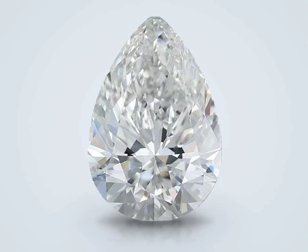 1.11 Carat · F · VVS2 Rare Carat Ideal Cut