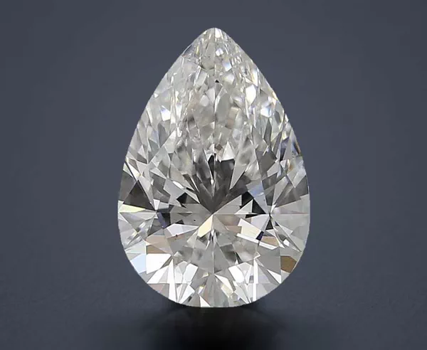 1.58 Carat · F · VS2 Rare Carat Ideal Cut