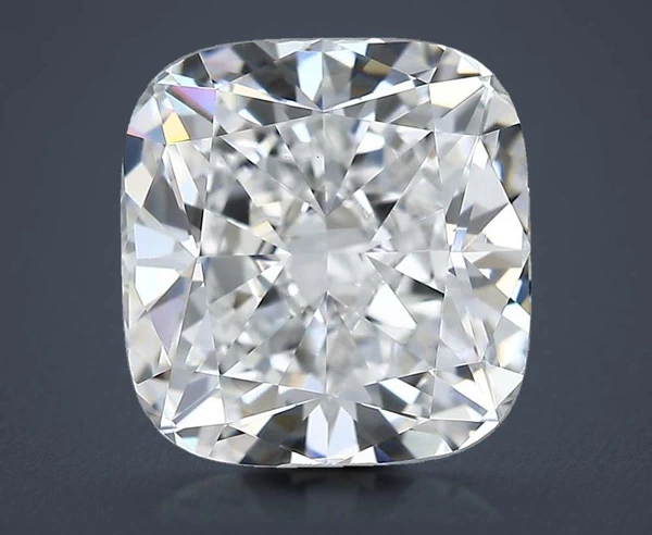 2.01 Carat · E · VS1 Rare Carat Ideal Cut