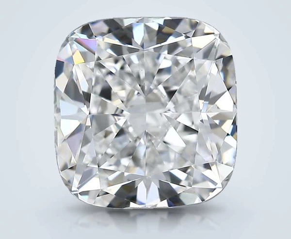 2.01 Carat · E · VS1 Rare Carat Ideal Cut